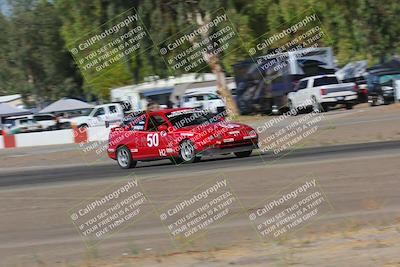 media/Oct-02-2022-24 Hours of Lemons (Sun) [[cb81b089e1]]/10am (Sunrise Speed Shots)/